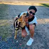 Harold_Chinga - @harold_chinga - TikTok