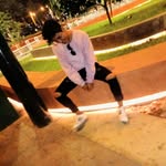 Harold_Chinga - @chinga.harold - Instagram