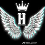 Harold Chinguel Torres - @haroldchinguel - Instagram
