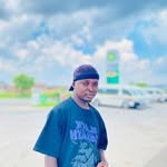 Harold Chingwalo - @haroldchingwalo - Instagram