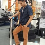 harold de guzman ching - @harolddeguzmanching - Instagram