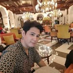 Harold De Guzman Ching - @inyowpeyz - Instagram