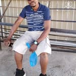 Harold Samalani Chingapa - @haroldchingapa - Instagram