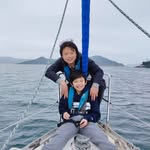 Hcch Ching - @chingharold - Instagram