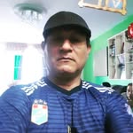 Luis Harold Chingay Verano - @luisharoldchingayverano - Instagram