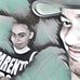 Harold Cintron - Facebook