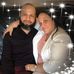 Harold Cintron - Facebook