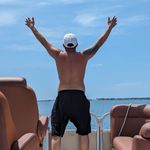 Harold Cintron - @haroldcintron - Instagram
