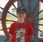 Harold Cintrón Ortiz - Facebook