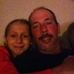 Harold A Glancy - Facebook