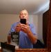 Harold Clary - Facebook