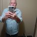 Harold Clary - Facebook
