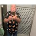 Harold Clary - Facebook