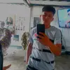 Håröld Čy - @harold_cy - TikTok