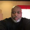 harold.clay - @harold.clay - TikTok