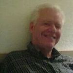 Harold Clapp - @haroldclapp - Instagram