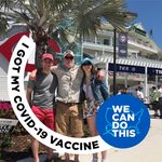 Harold Clapp - @clappharold - Instagram