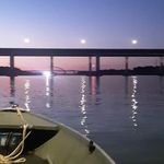 Harold Clapp - @smallengineuc - Instagram