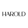 Harold phối đồ - @haroldclothes - TikTok