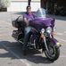 Richard Harold Clapp - Facebook