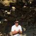 Clement Harold Estores - Facebook
