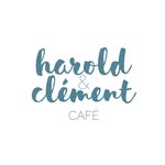 Harold & Clément - @harold_clement - Instagram