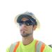 Harold Clement - Facebook
