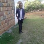 Harold Clement - @haroldclement21 - Instagram