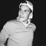 Harold Clément - @harold.clement.5 - Instagram