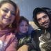 Harold Clement - Facebook