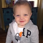 Harold Clement - @harold.clement.7 - Instagram