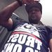 Harold Clement - Facebook