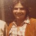 Harold Clement - Facebook