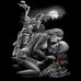 Harold Clement - Facebook