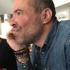 Harold Clément - @harold13013 - TikTok