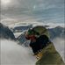 Harold Clément - Facebook