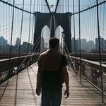 Harold Clément de Cléty - @roldo.cdc - Instagram