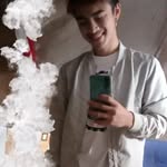 Harold Clemente - @harold.clemente.127 - Instagram