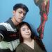 Harold Clemente - Facebook