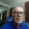 Harold Clements508 - @haroldclements508 - TikTok
