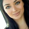 haroldclements980 - @haroldclements980 - TikTok