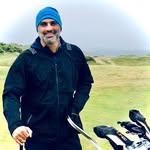 Cliff harold - @cliffharold9 - Instagram