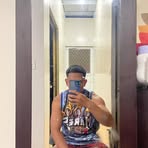 Cliff Harold Bedania - Facebook