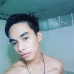 Cliff Harold Borbon - @cliffharoldborbon - Instagram