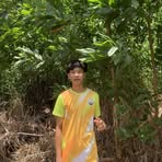 Cliff Harold Erong - Facebook
