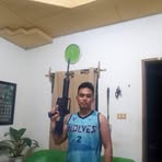 Cliff Harold Gonzales Borbon - Facebook