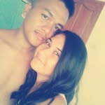 Cliff Harold Madamba - @cliffharoldmadamba - Instagram