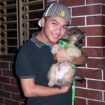 Cliff Harold Madamba - @madambacliffharold - Instagram