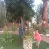cliffe gaoseb - @haroldcliffe - TikTok