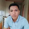 cliffharoldguzman - @cliffharoldguzman - TikTok